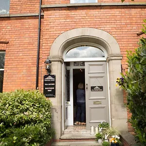 Maryville House 4*, Belfast United Kingdom
