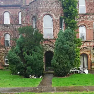 Venice Nottingham