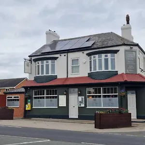 The Ivy Tree , Stockton-on-Tees United Kingdom